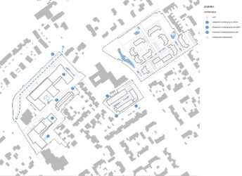 221206_EK_Voorhof-schema's-4