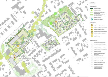 221206_EK_Voorhof-schema's-5