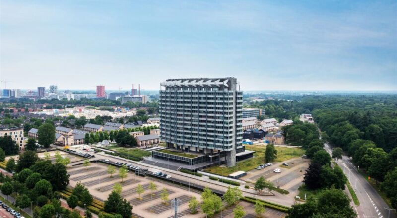 Drone-VB-Gebouw-Large-2-1092x600